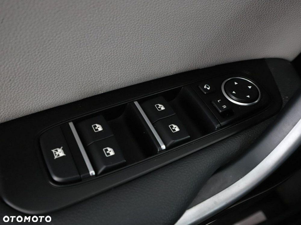 Kia XCeed 1.6 CRDi EDITION 7 - 34