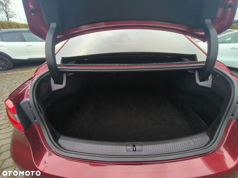 Renault Talisman - 24