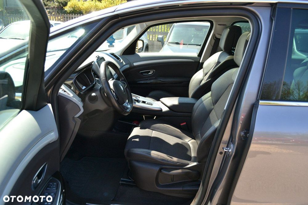Renault Espace - 5