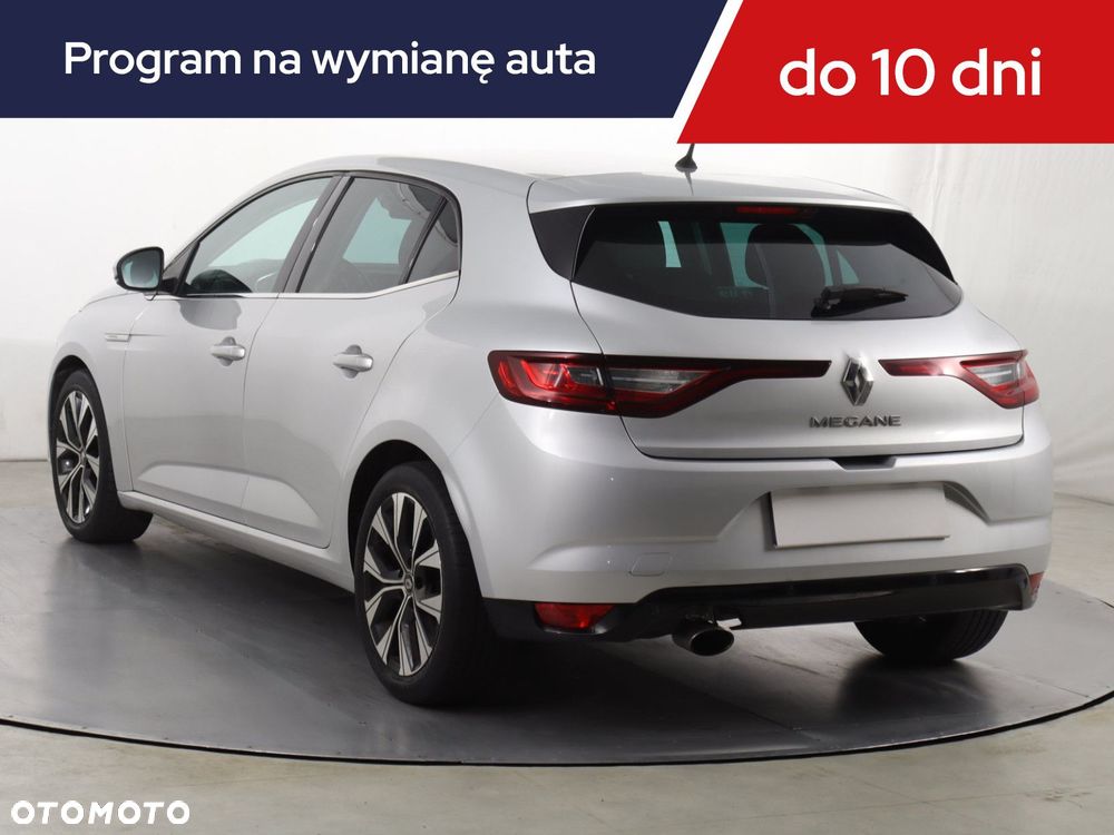 Renault Megane - 6