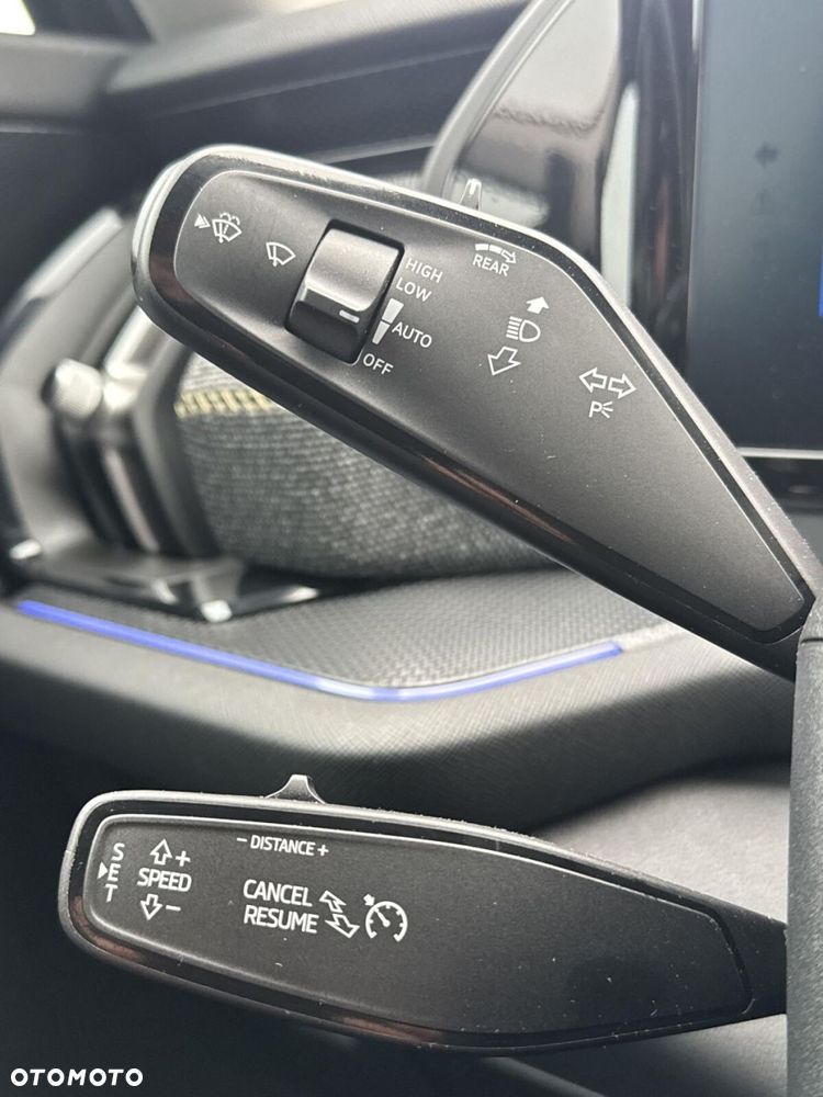 Skoda Kodiaq 2.0 TSI 4x4 Edition 130 DSG - 18