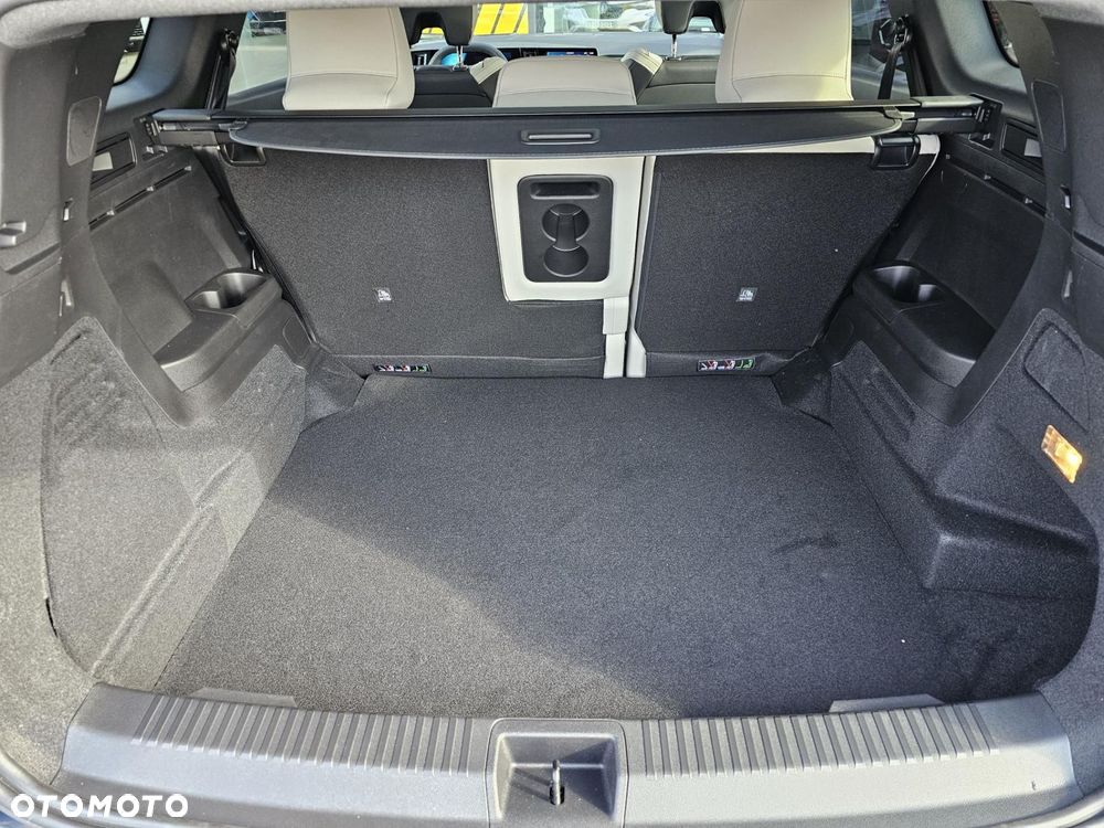 Renault Espace 1.2 E-Tech Full Hybrid 200 Iconic MMT 7os - 7