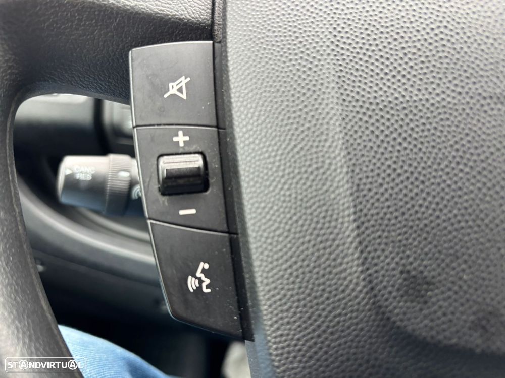Peugeot Boxer 2.2 BlueHDi 335 L2H2 Premium - AC - IVA DEDUTÍVEL - 24
