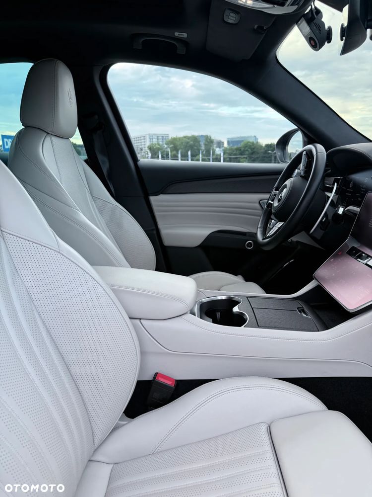 Maserati Grecale - 13