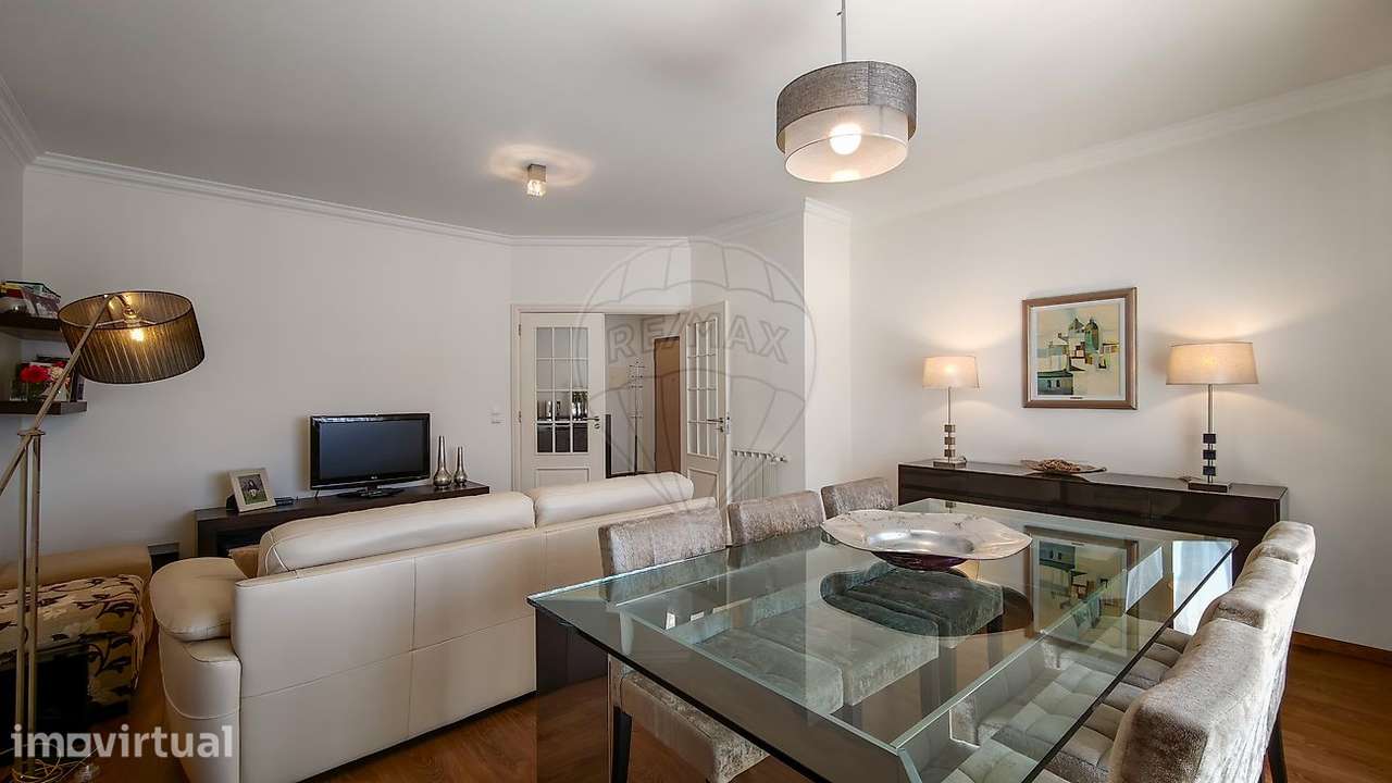 Apartamento T3 para venda - Grande imagem: 4/20