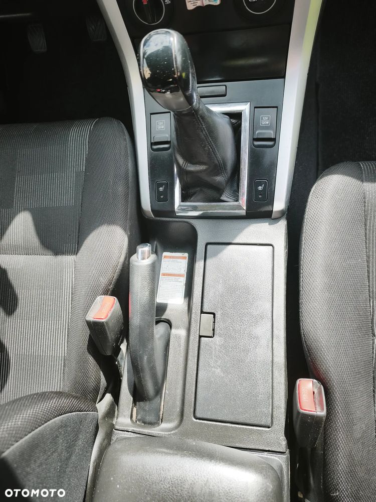 Suzuki Grand Vitara 1.9 DDiS Comfort - 26
