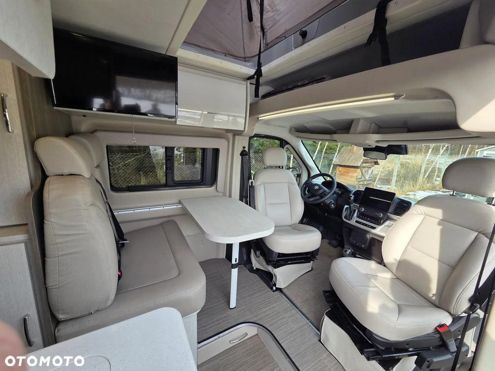 RAM Promaster - 16