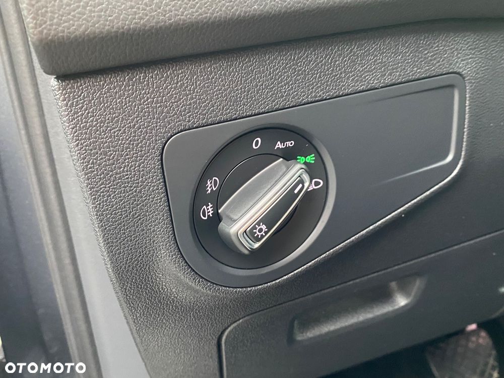 Volkswagen Tiguan ver-2-0-tsi-4motion-bluemotion-technology-dsg-highline - 23