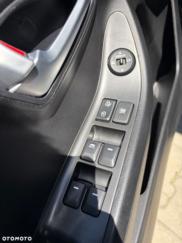 Kia Picanto 1.0 Vision - 11