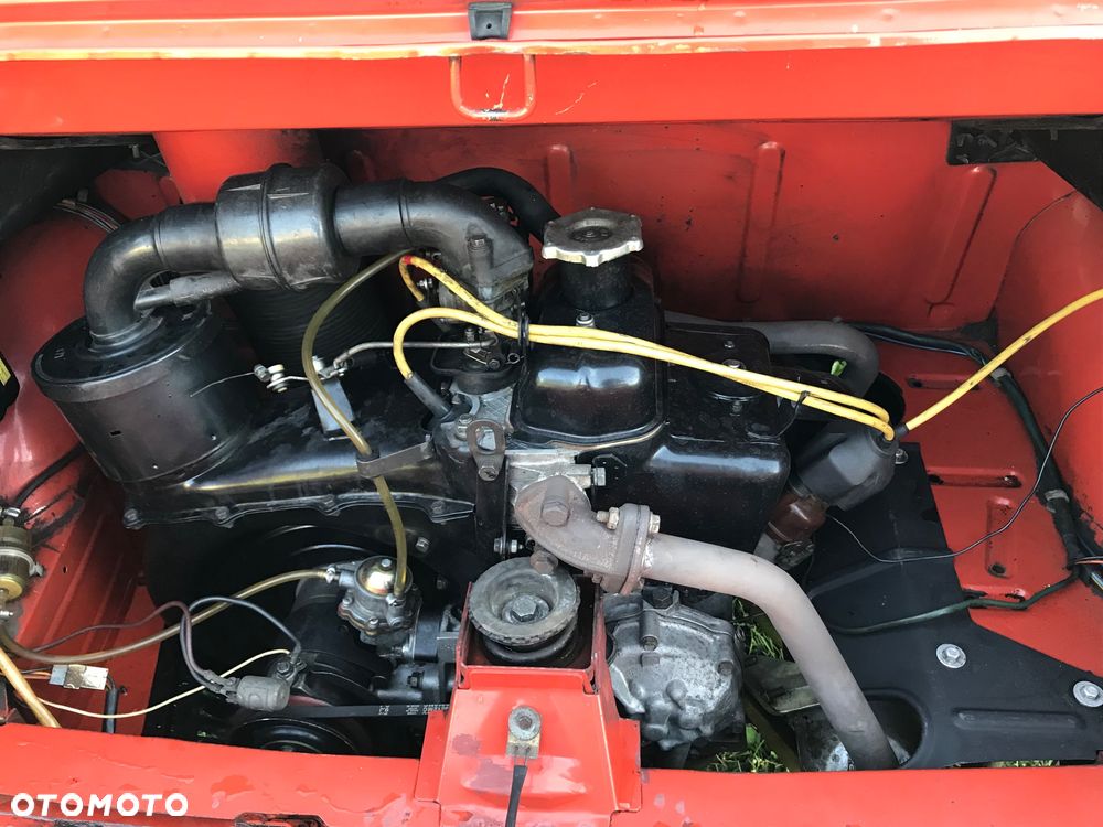 Fiat 126 - 8