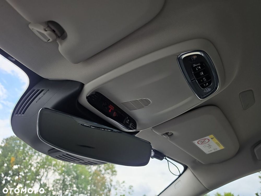 Volvo V60 - 20