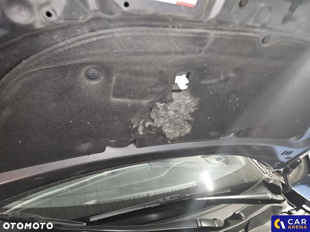 Toyota Yaris 1.5 Comfort - 10