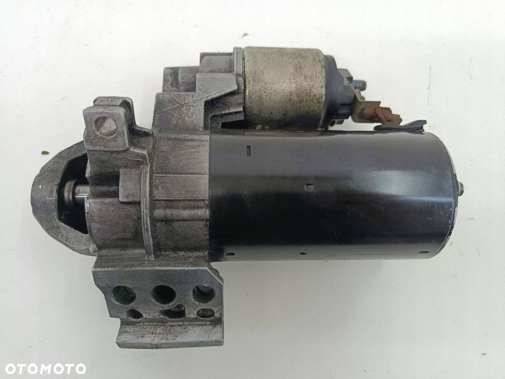 BMW E60 E70 E90 ROZRUSZNIK 7801203 - 4