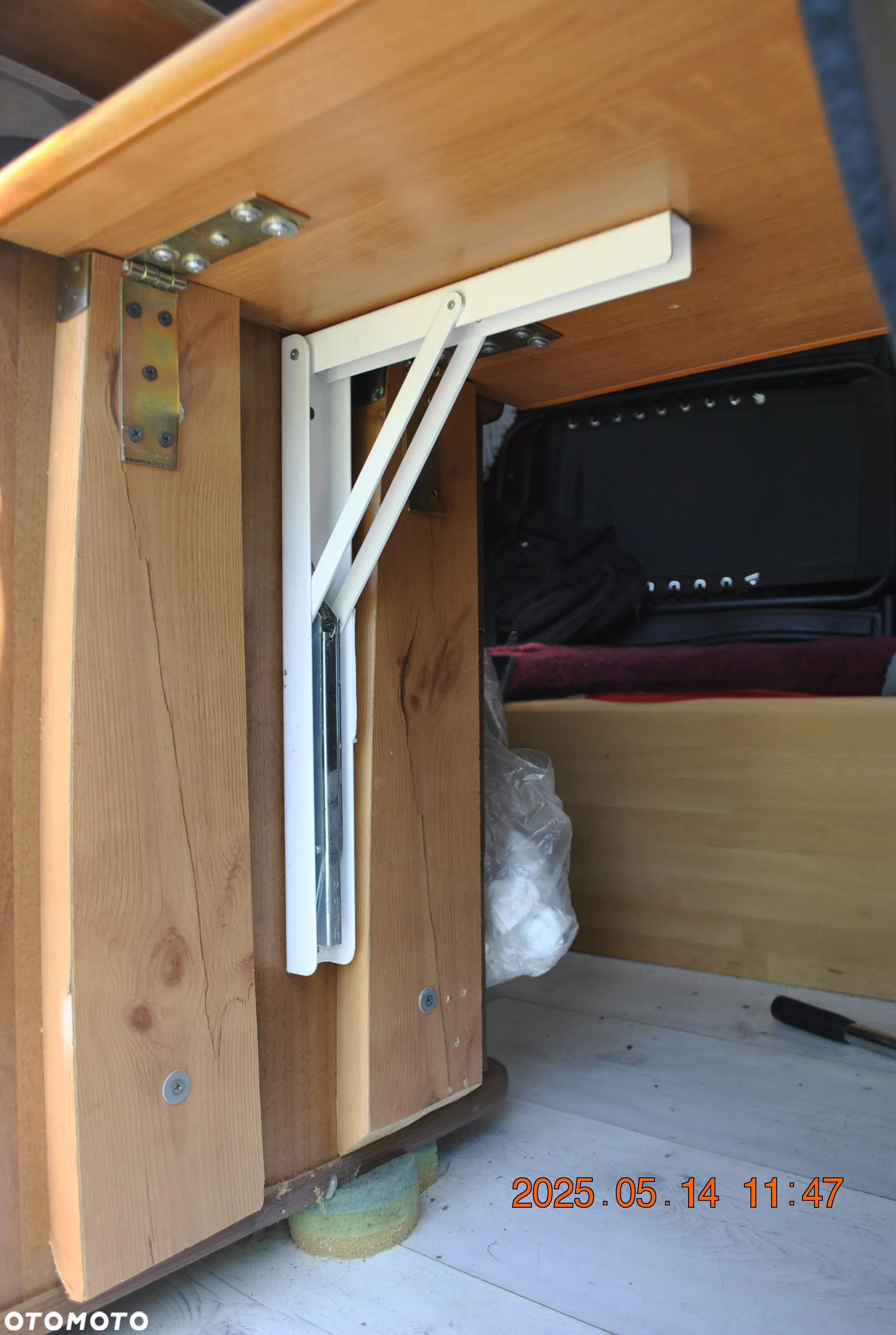 Fiat Ducato - 16