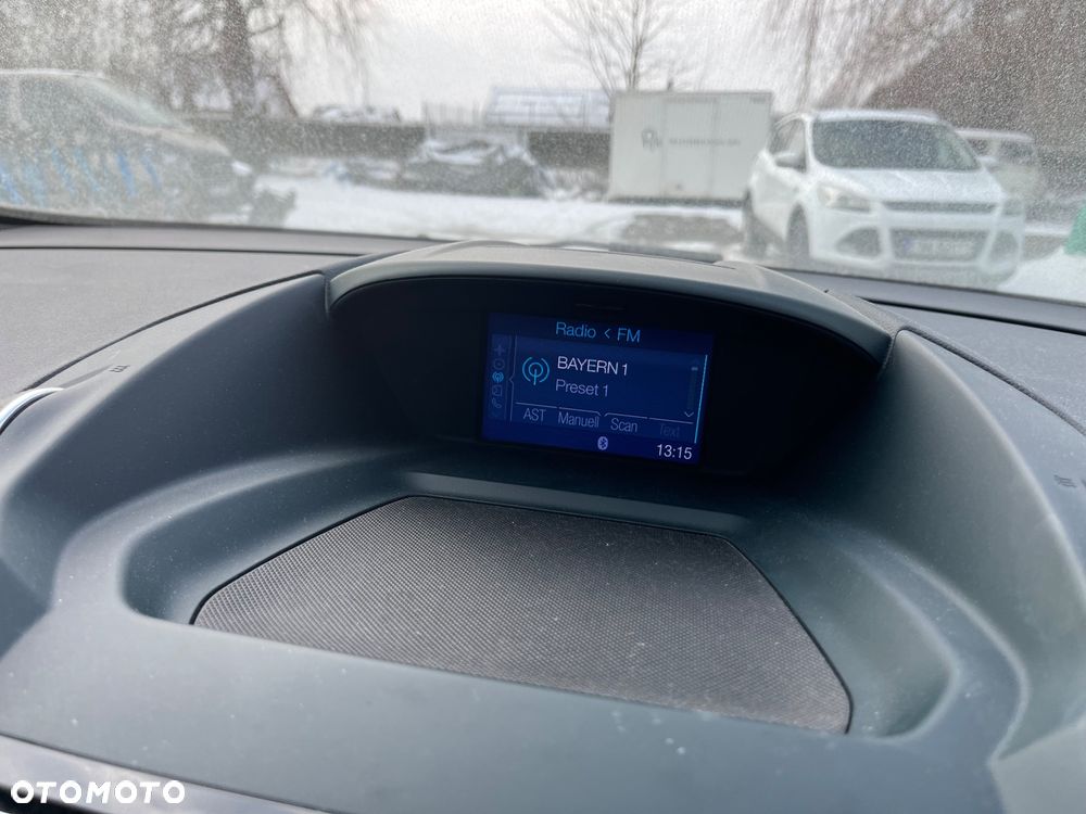 Ford C-MAX ver-l2h2-va-mh-basis - 8