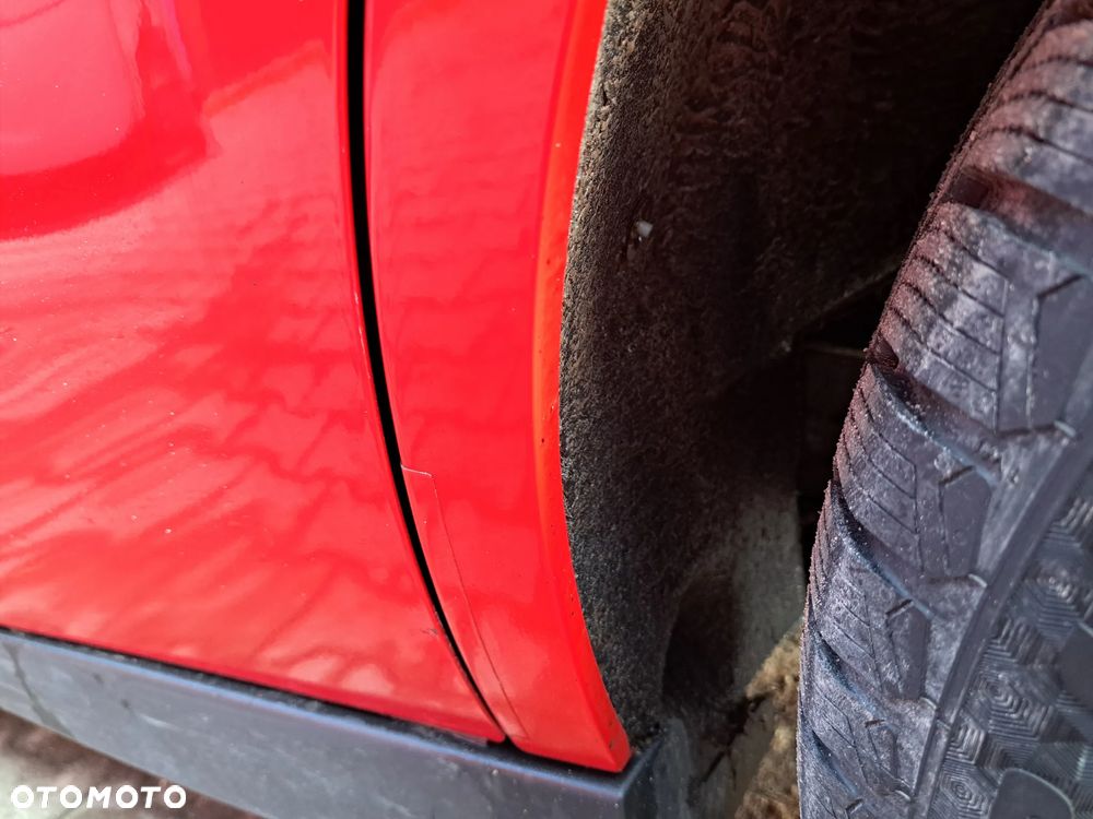 Ford Grand C-MAX 1.6 TDCi Start-Stop-System Trend - 20