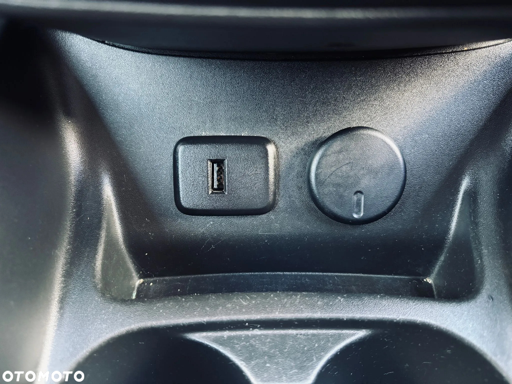 Opel Corsa - 36