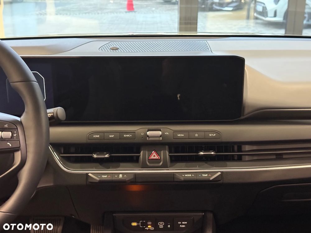 Kia K4 1.6 T-GDI L - 29