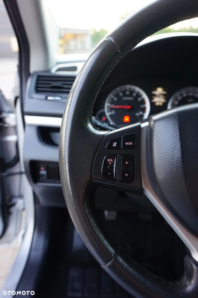 Suzuki Swift - 29