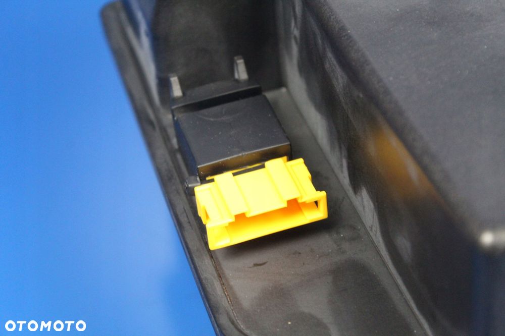 VW TOUAREG III TIGUAN SUBWOOFER GŁOŚNIK DYNAUDIO - 3