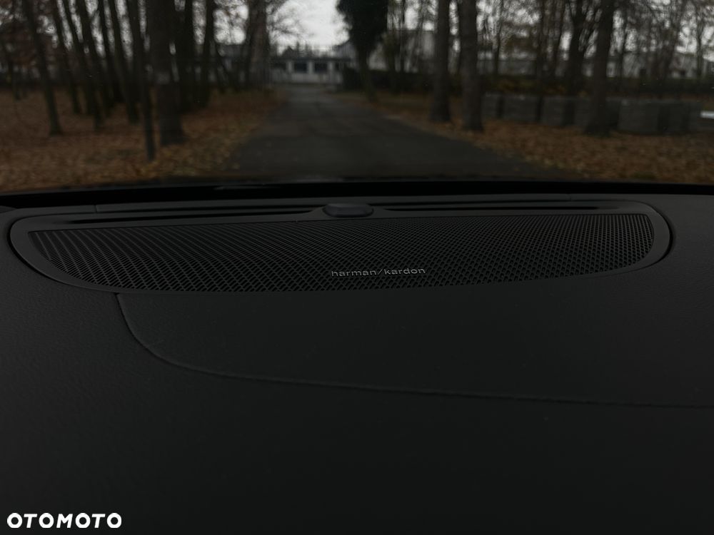 Volvo S60 T6 AWD Inscription - 23