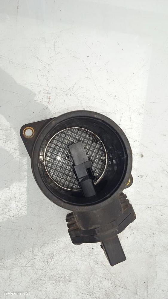 MEDIDOR DE MASSA DE AR SEAT LEON 2003 -0280217121 - 3