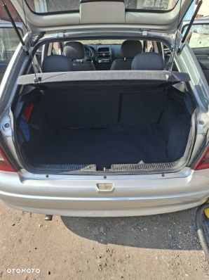 Opel Astra - 13