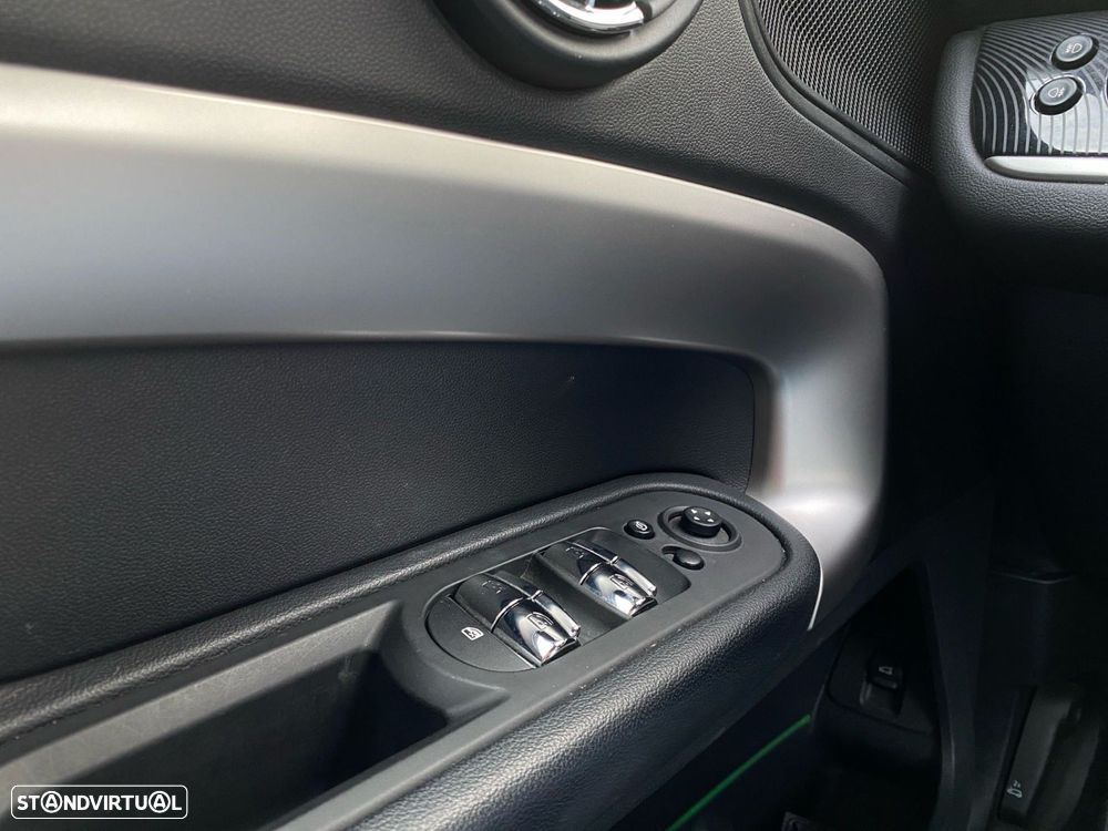 MINI Countryman Cooper D Classic Auto - 12