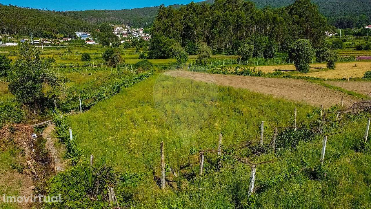 Terreno  para venda - Grande imagem: 4/24