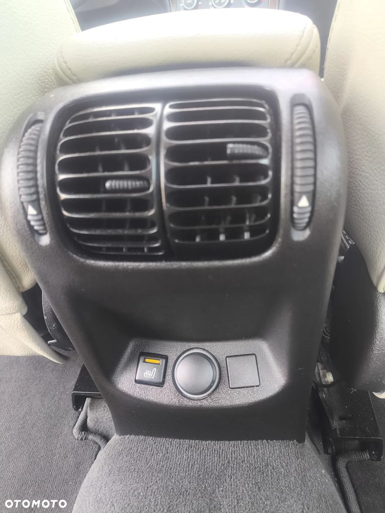 Saab 9-5 - 8