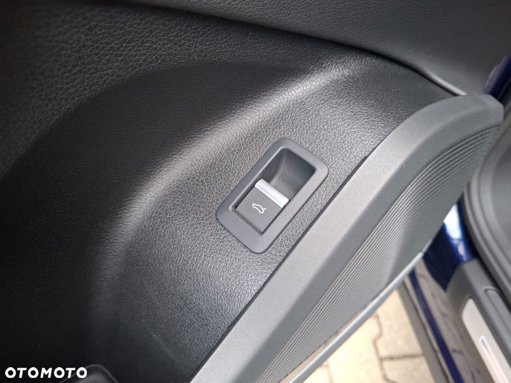 Audi Q5 Sportback 40 TDI mHEV Quattro S Line S tronic - 27