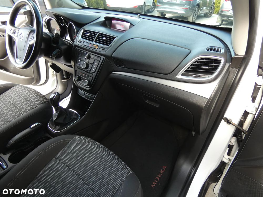 Opel Mokka ver-1-6-ecoflex-start-stop-color-edition - 22