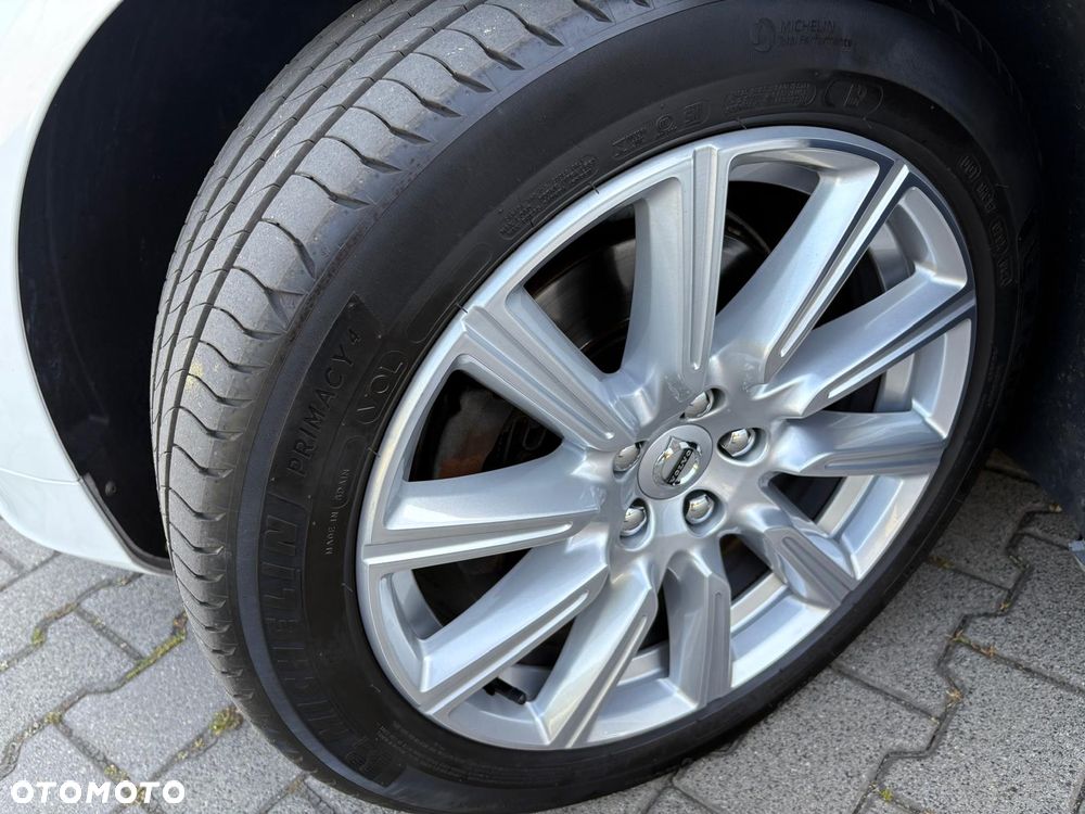 Volvo S90 D4 Inscription - 27