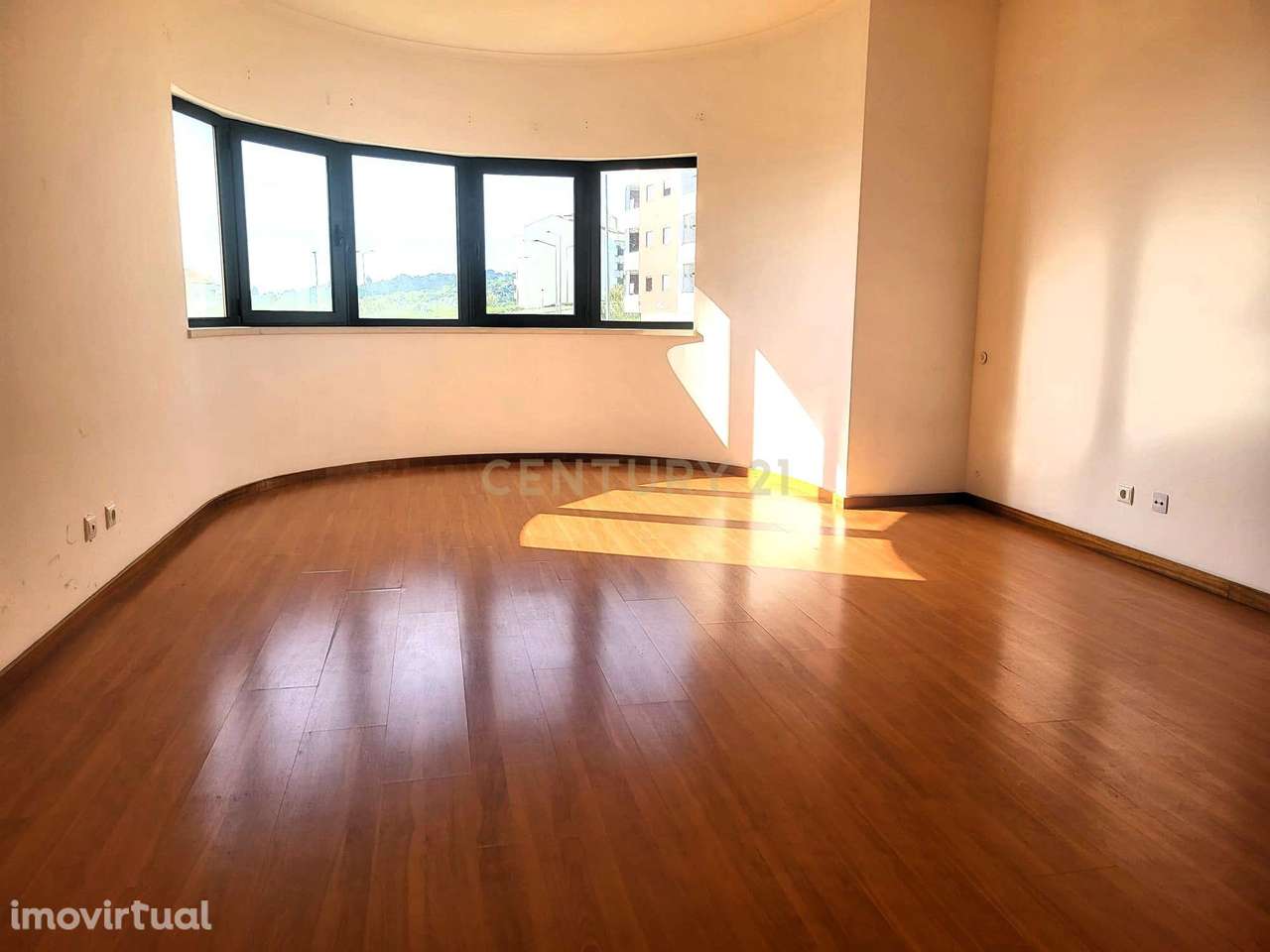 Apartamento T3 - Grande imagem: 3/12