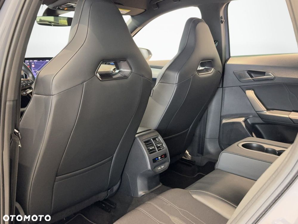 Cupra Formentor - 14