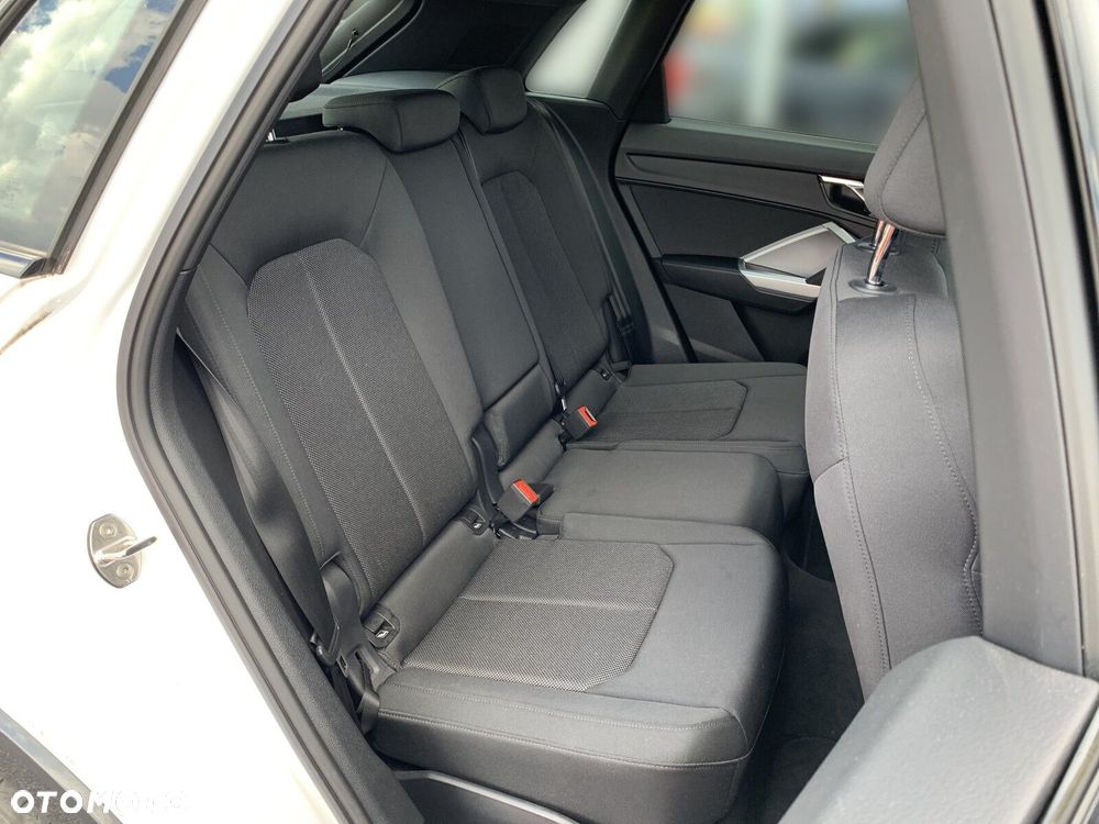 Audi Q3 - 14