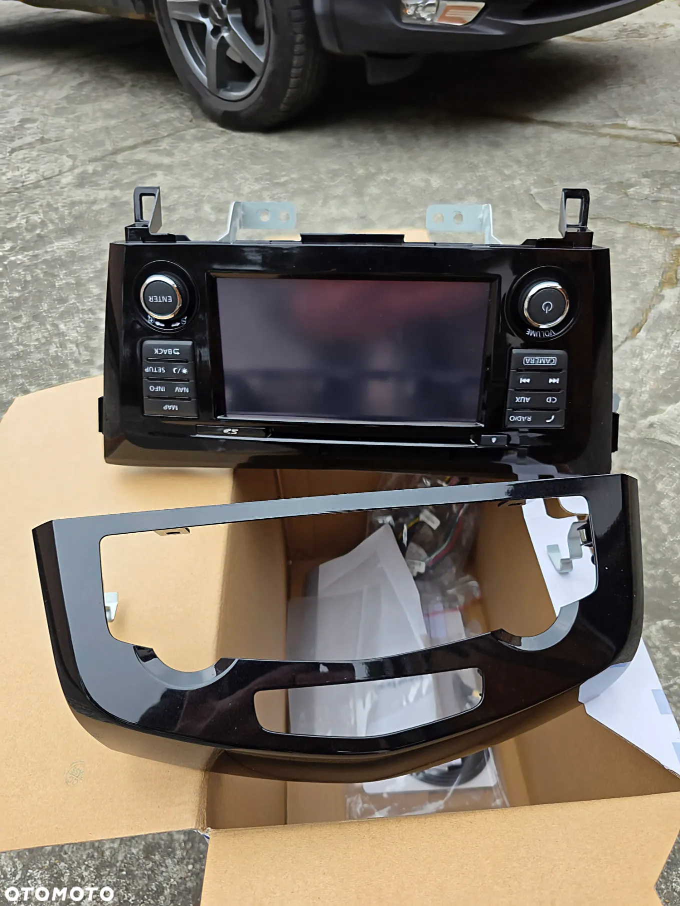 Nissan Qashqai 1.6 DCi N-Connecta Xtronic EU6 - 39