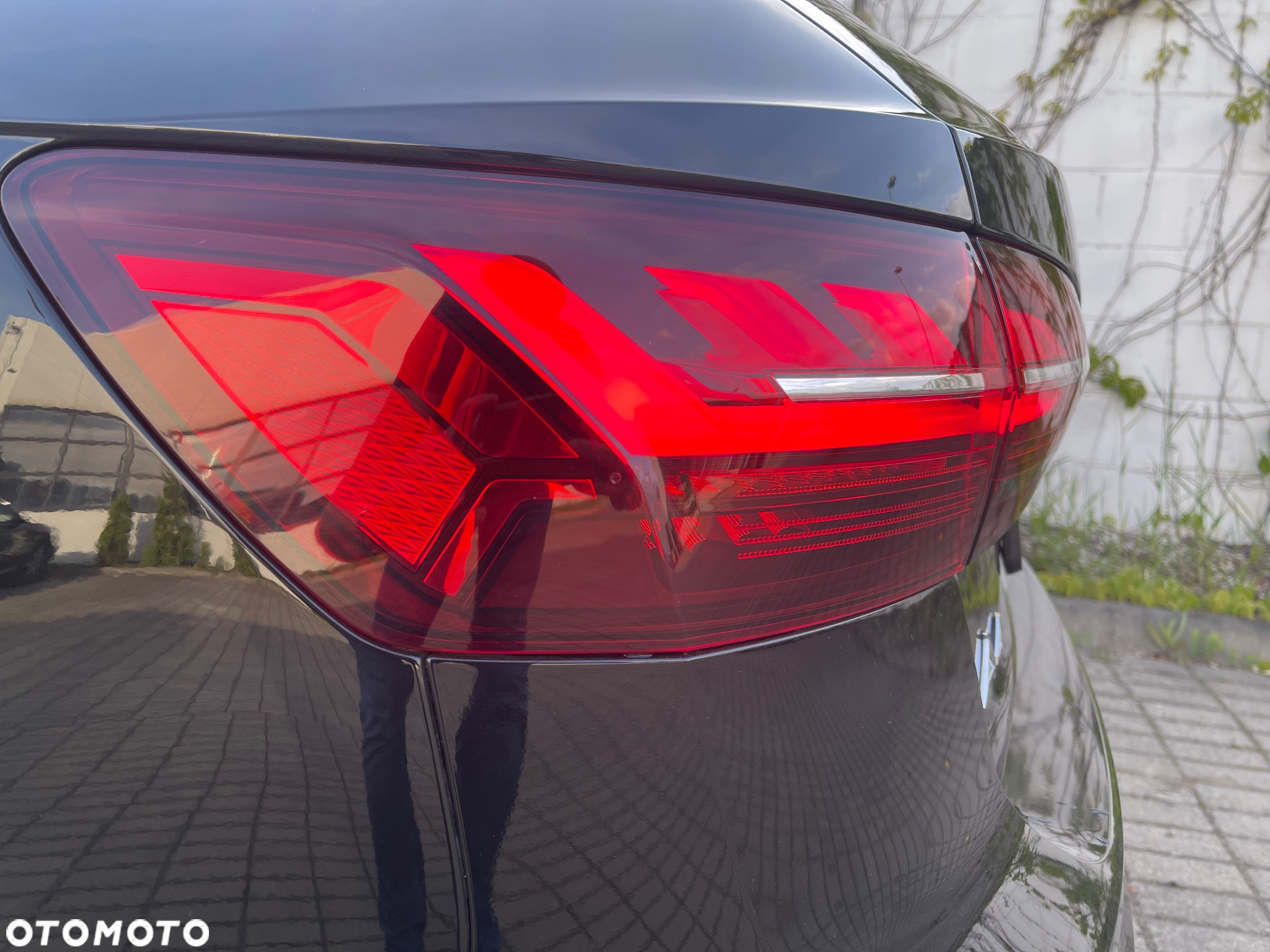 Audi A4 - 27