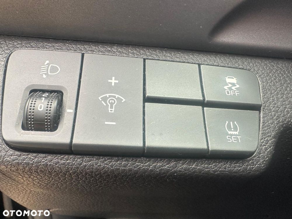 Kia Stonic 1.0 T-GDI OPF Mild Hybrid Nightline Edition - 20