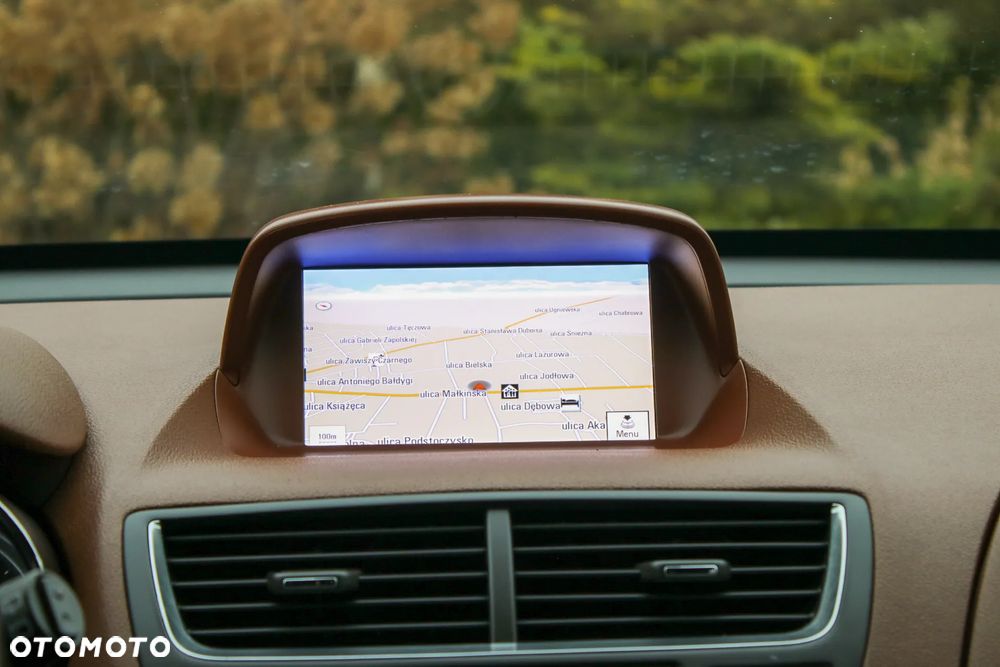 Opel Mokka 1.7 CDTI Automatik Edition - 20