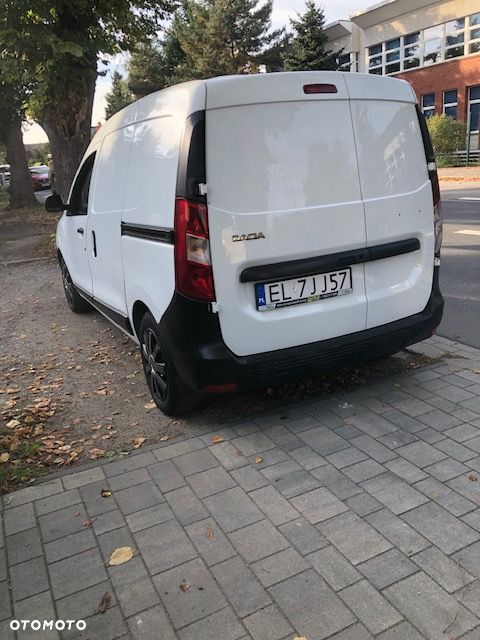 Citroën JUMPY - 29