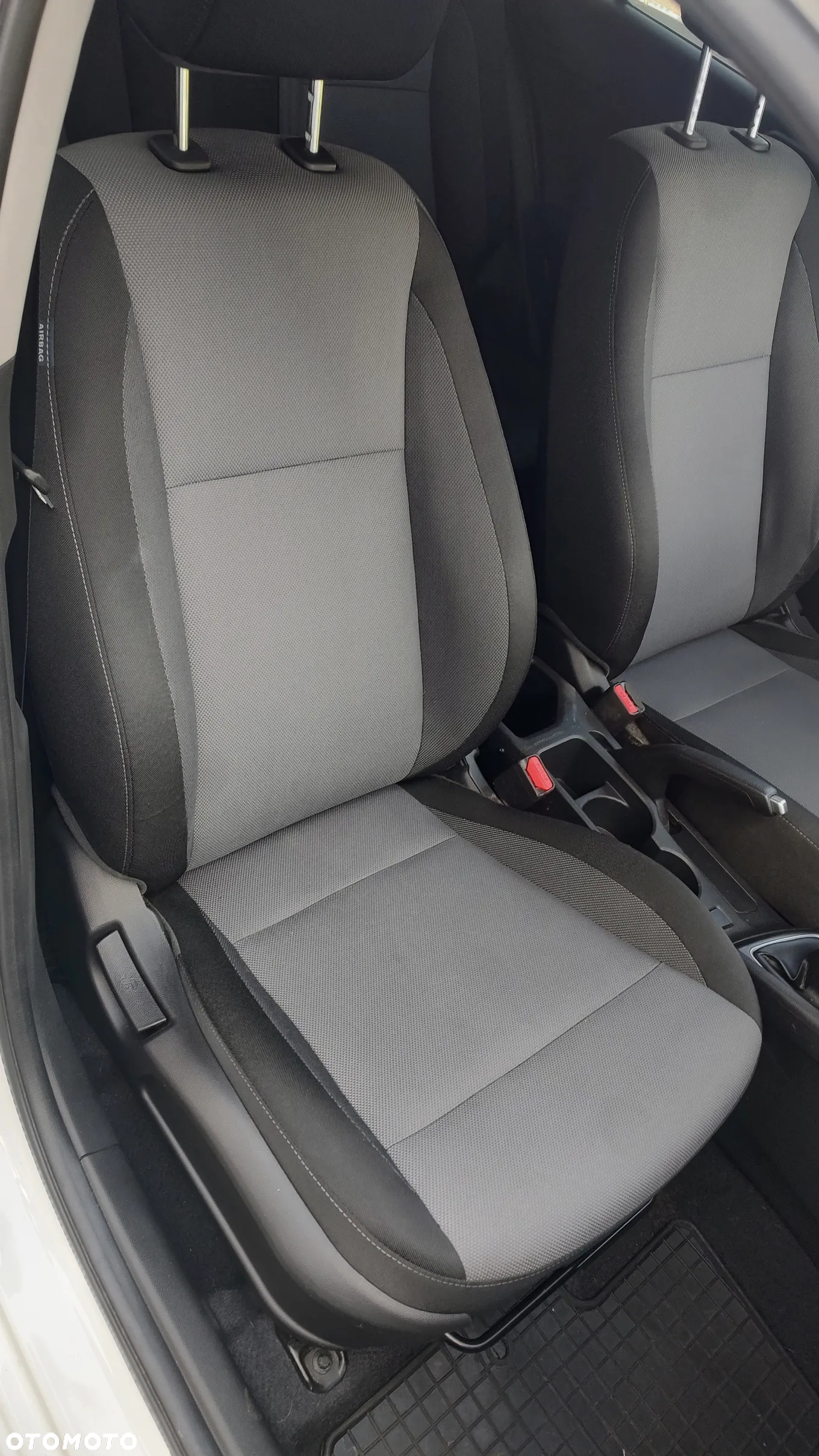 Hyundai i20 1.0 T-GDi Comfort - 33