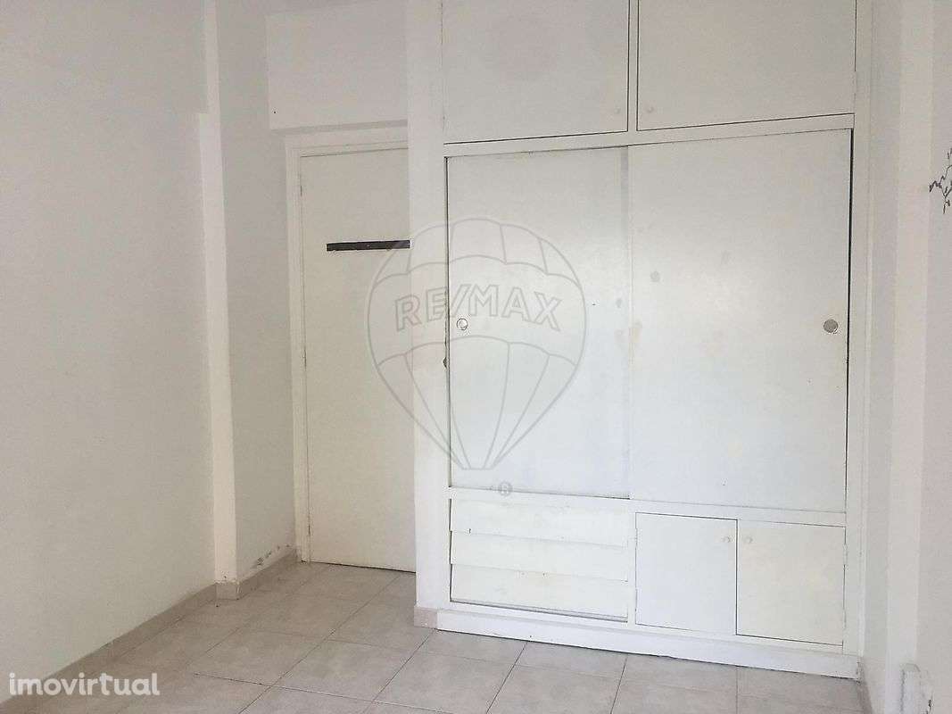 Apartamento T1 para venda - Grande imagem: 2/7