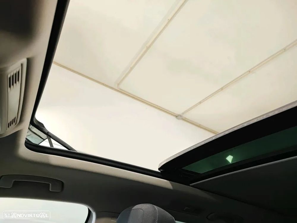 VW Tiguan Allspace 2.0 TDI High.DSG 4Motion - 6