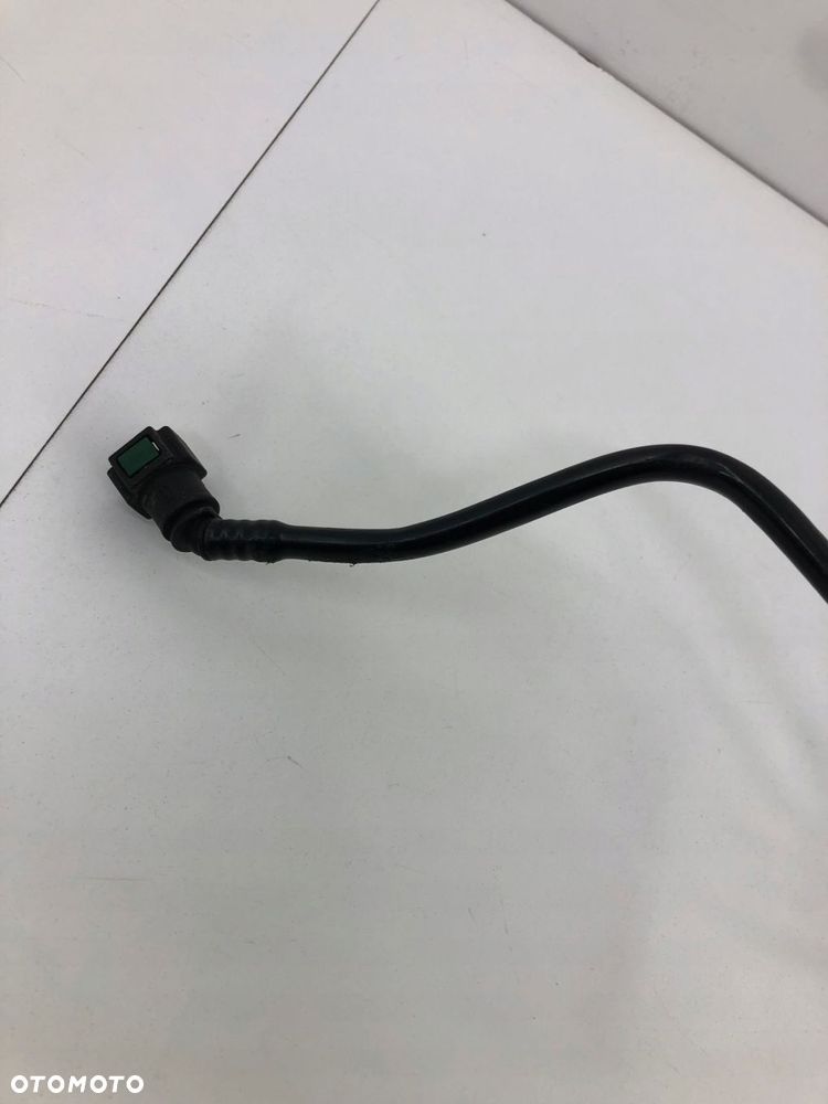 FORD MAVERICK WĄŻ PRZEWÓD PALIWA NZ68-9D333-CC 2021- - 4