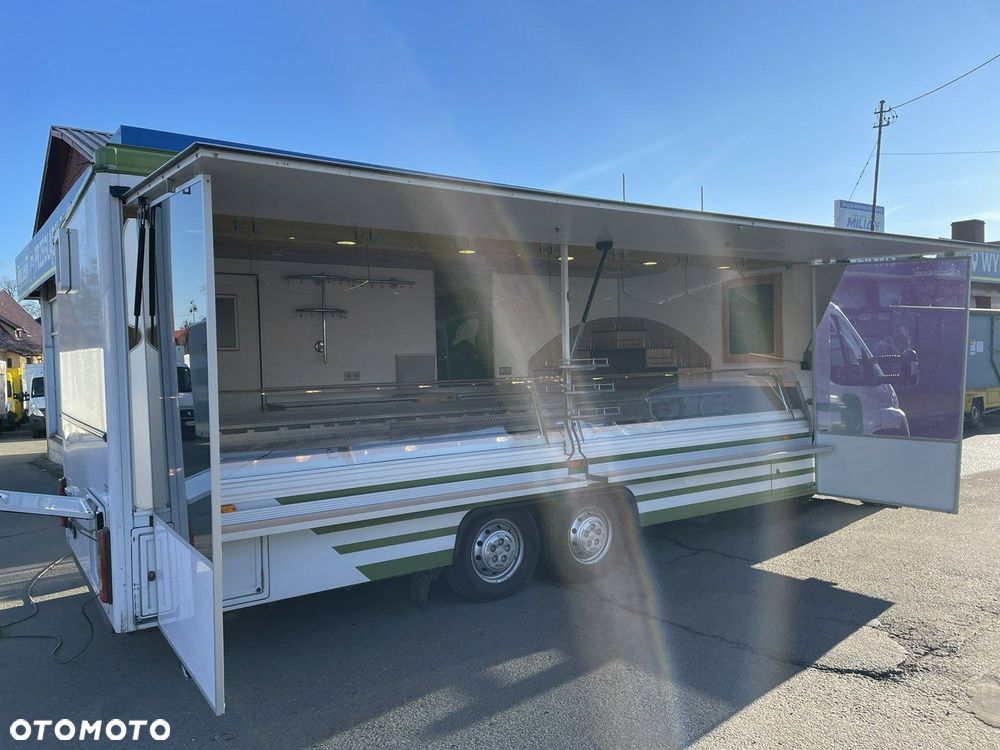 Fiat Ducato - 37