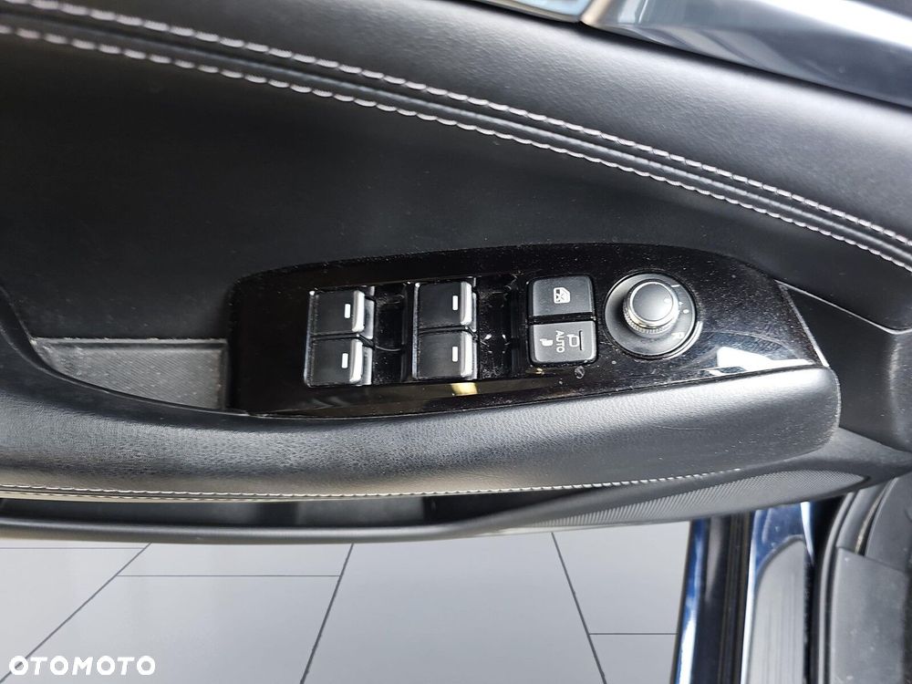 Mazda 6 2.0 SKYPrestige - 24