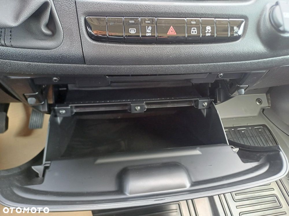 Toyota Proace Max L2H1 - 18