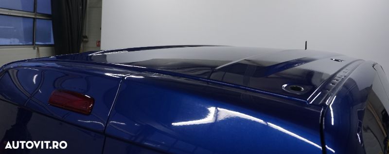 Renault express - 19