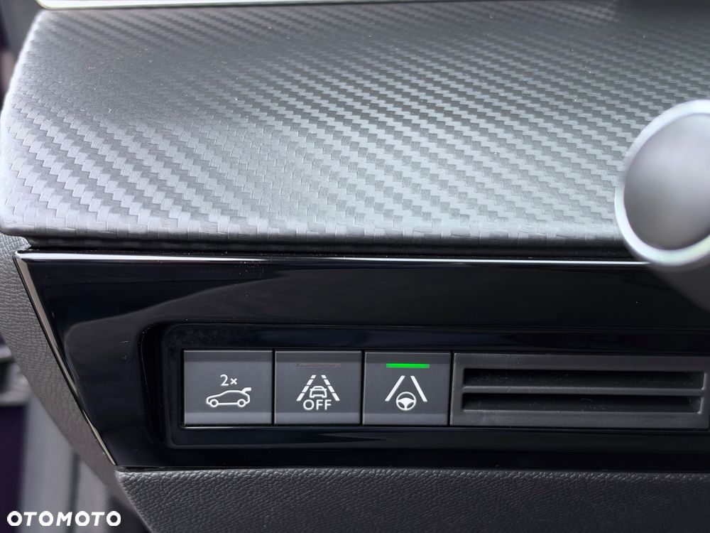 Peugeot 508 BlueHDi 130 EAT8 Allure - 25